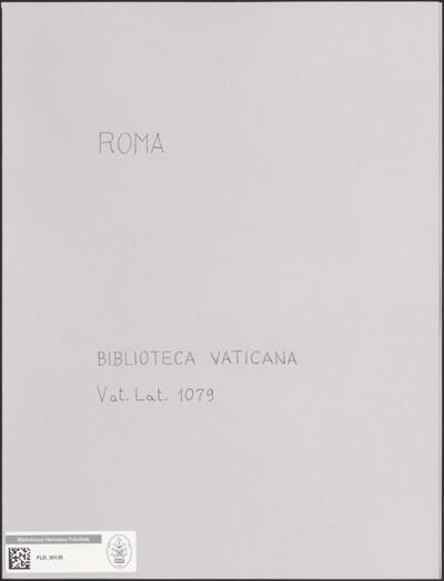 Abbildung des Ordner-Etiketts