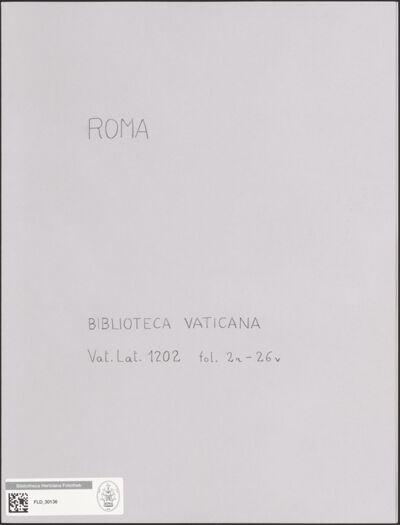 Abbildung des Ordner-Etiketts