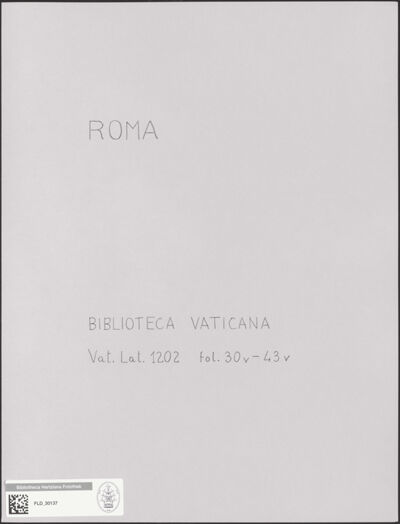 Abbildung des Ordner-Etiketts