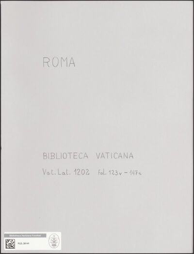 Abbildung des Ordner-Etiketts