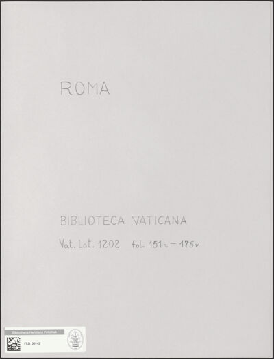 Abbildung des Ordner-Etiketts