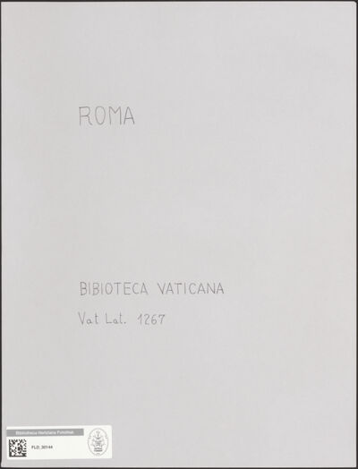 Abbildung des Ordner-Etiketts