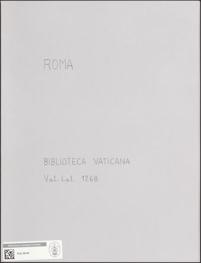 Abbildung des Ordner-Etiketts