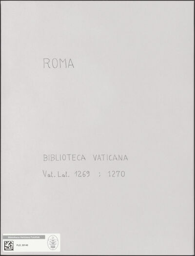 Abbildung des Ordner-Etiketts