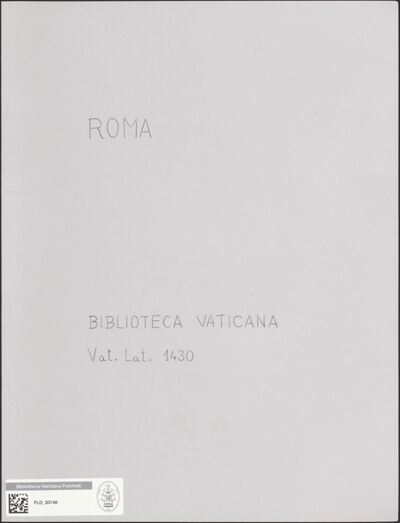 Abbildung des Ordner-Etiketts