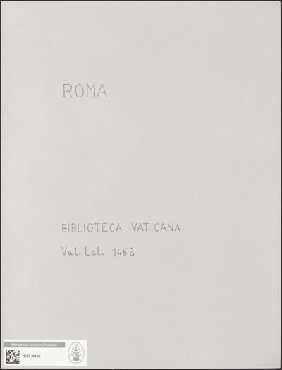 Abbildung des Ordner-Etiketts