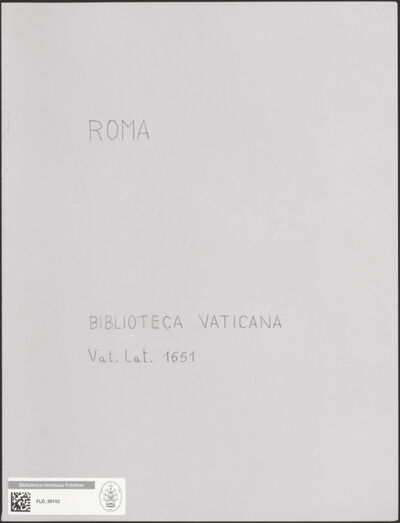 Abbildung des Ordner-Etiketts