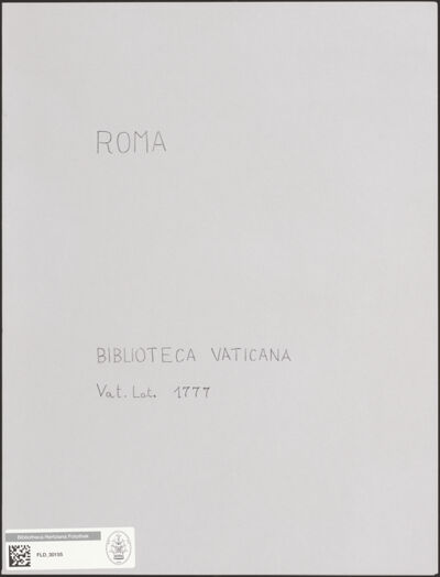 Abbildung des Ordner-Etiketts