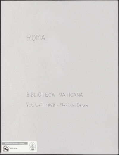 Abbildung des Ordner-Etiketts