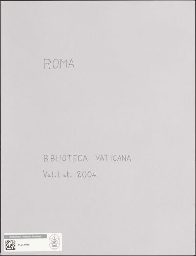 Abbildung des Ordner-Etiketts