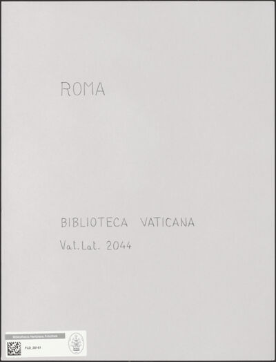 Abbildung des Ordner-Etiketts