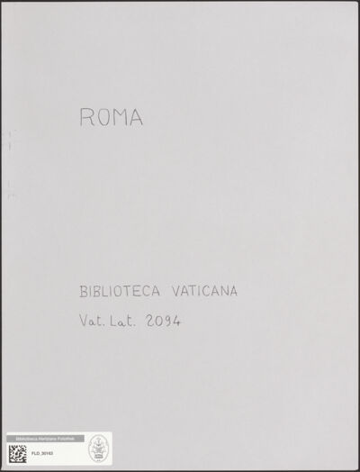 Abbildung des Ordner-Etiketts