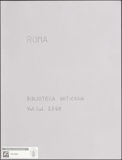 Abbildung des Ordner-Etiketts