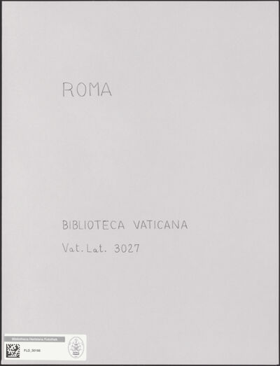 Abbildung des Ordner-Etiketts