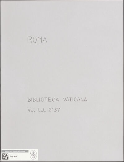 Abbildung des Ordner-Etiketts