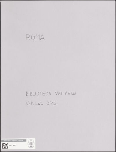 Abbildung des Ordner-Etiketts