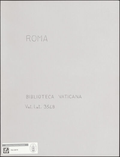 Abbildung des Ordner-Etiketts