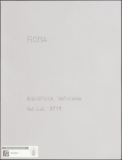 Abbildung des Ordner-Etiketts