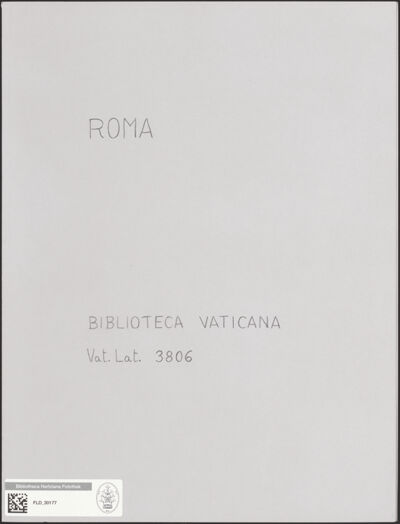 Abbildung des Ordner-Etiketts