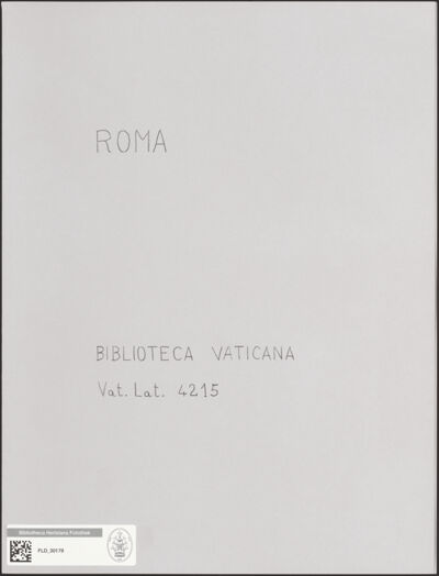 Abbildung des Ordner-Etiketts