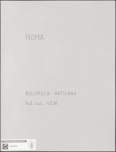 Abbildung des Ordner-Etiketts