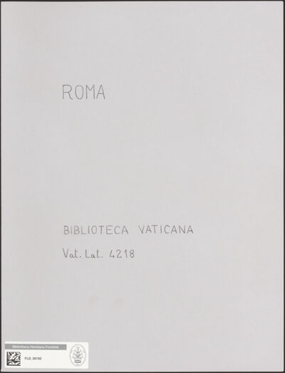 Abbildung des Ordner-Etiketts