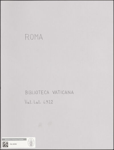 Abbildung des Ordner-Etiketts