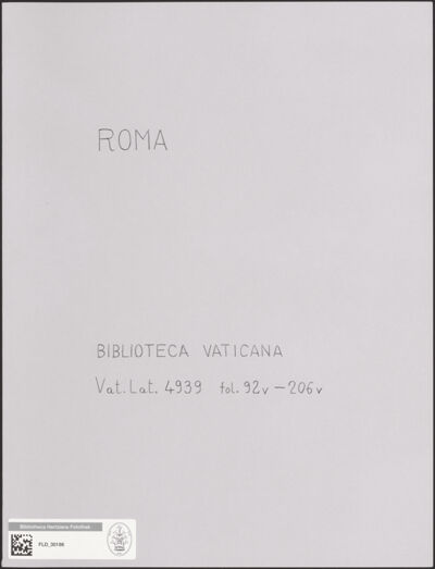 Abbildung des Ordner-Etiketts