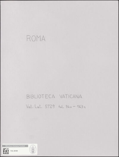 Abbildung des Ordner-Etiketts