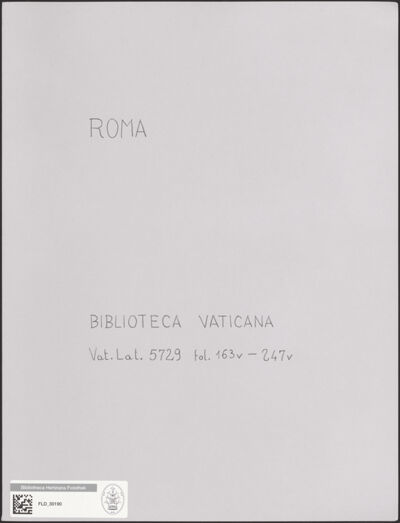 Abbildung des Ordner-Etiketts