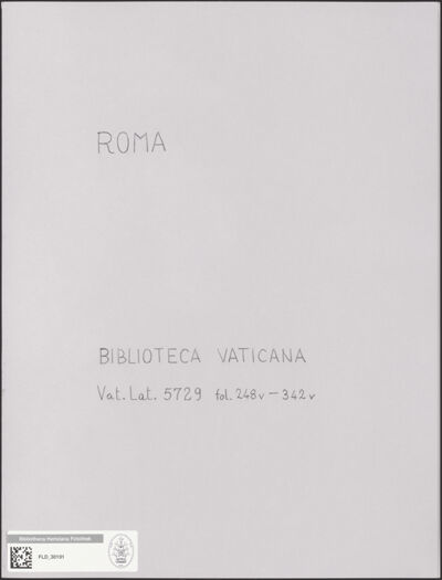 Abbildung des Ordner-Etiketts