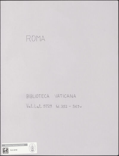 Abbildung des Ordner-Etiketts