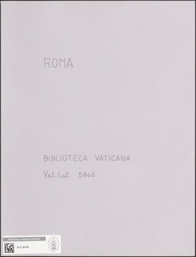 Abbildung des Ordner-Etiketts