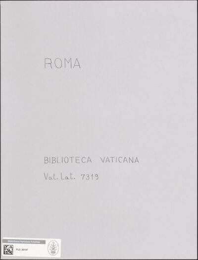 Abbildung des Ordner-Etiketts