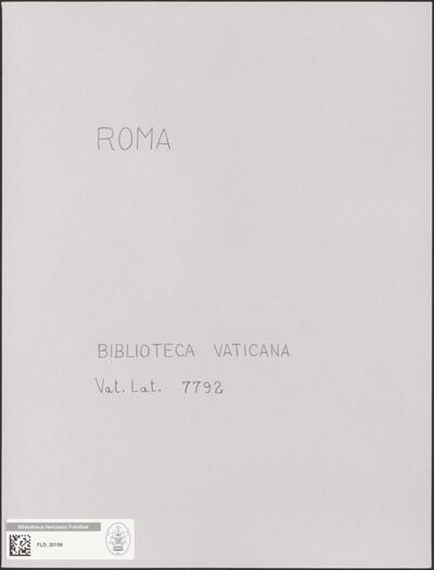 Abbildung des Ordner-Etiketts