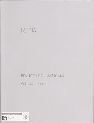 Abbildung des Ordner-Etiketts