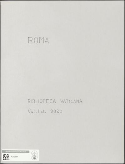 Abbildung des Ordner-Etiketts