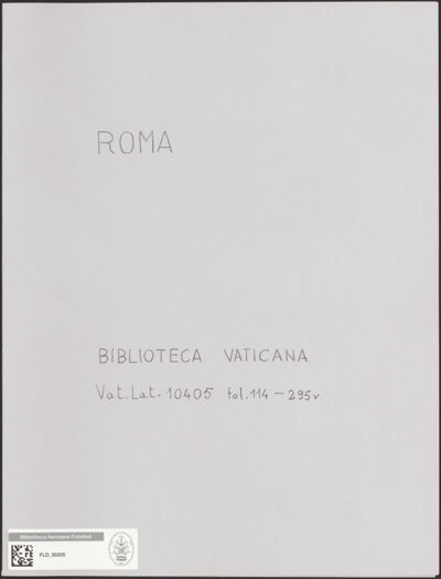 Abbildung des Ordner-Etiketts