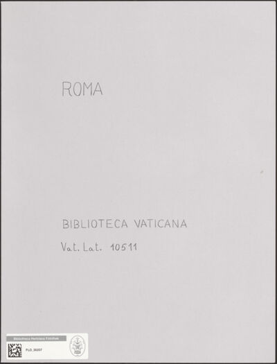 Abbildung des Ordner-Etiketts