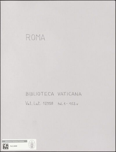 Abbildung des Ordner-Etiketts