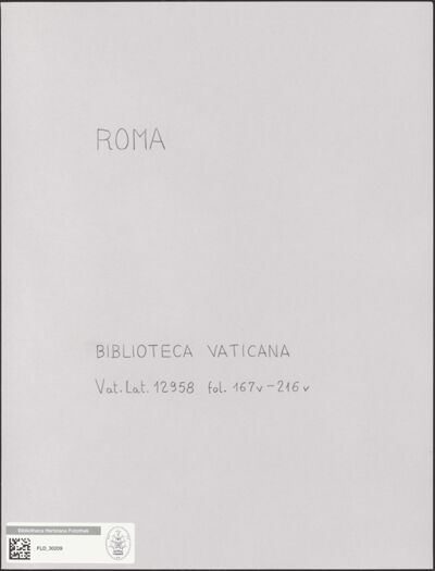 Abbildung des Ordner-Etiketts