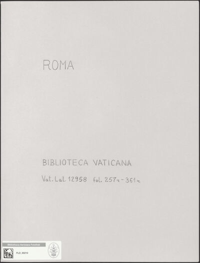 Abbildung des Ordner-Etiketts