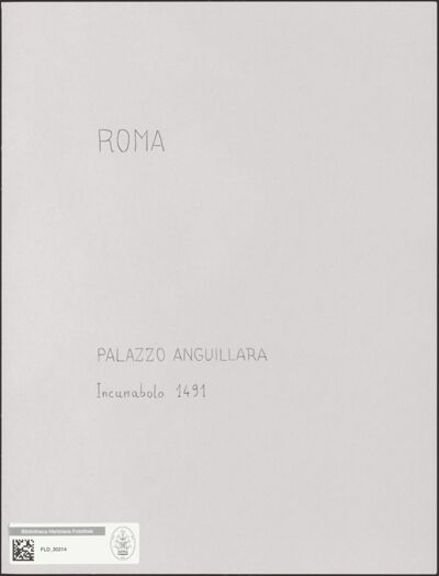 Abbildung des Ordner-Etiketts