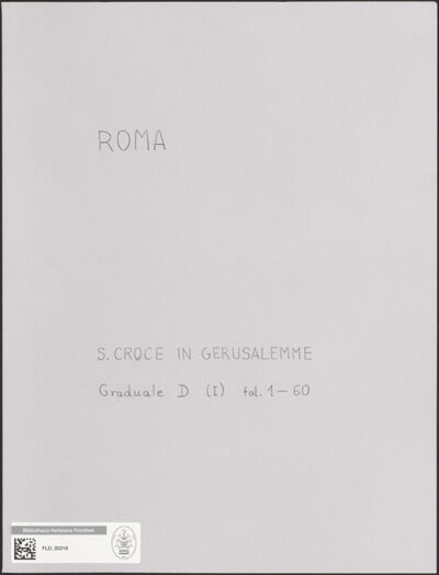 Abbildung des Ordner-Etiketts