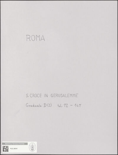 Abbildung des Ordner-Etiketts