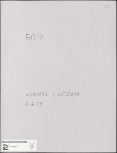 Abbildung des Ordner-Etiketts