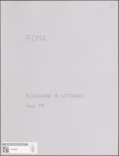 Abbildung des Ordner-Etiketts