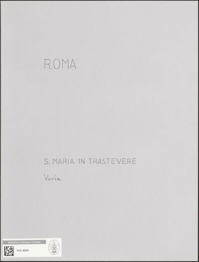 Abbildung des Ordner-Etiketts