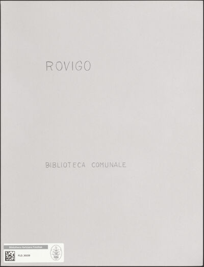 Abbildung des Ordner-Etiketts