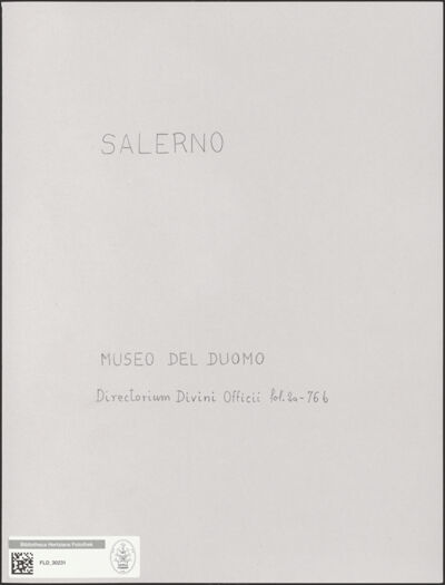 Abbildung des Ordner-Etiketts